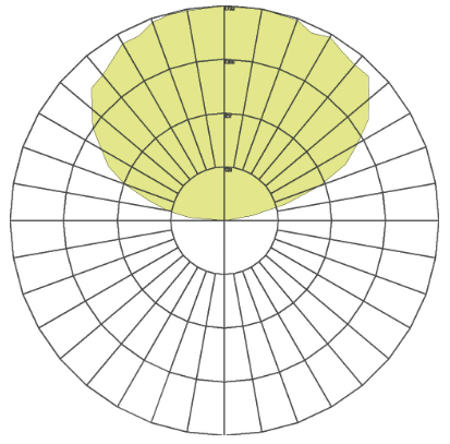 Screen Shot 2016-07-28 at 2.58.32 PM